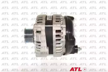 atl autotechnik l84160